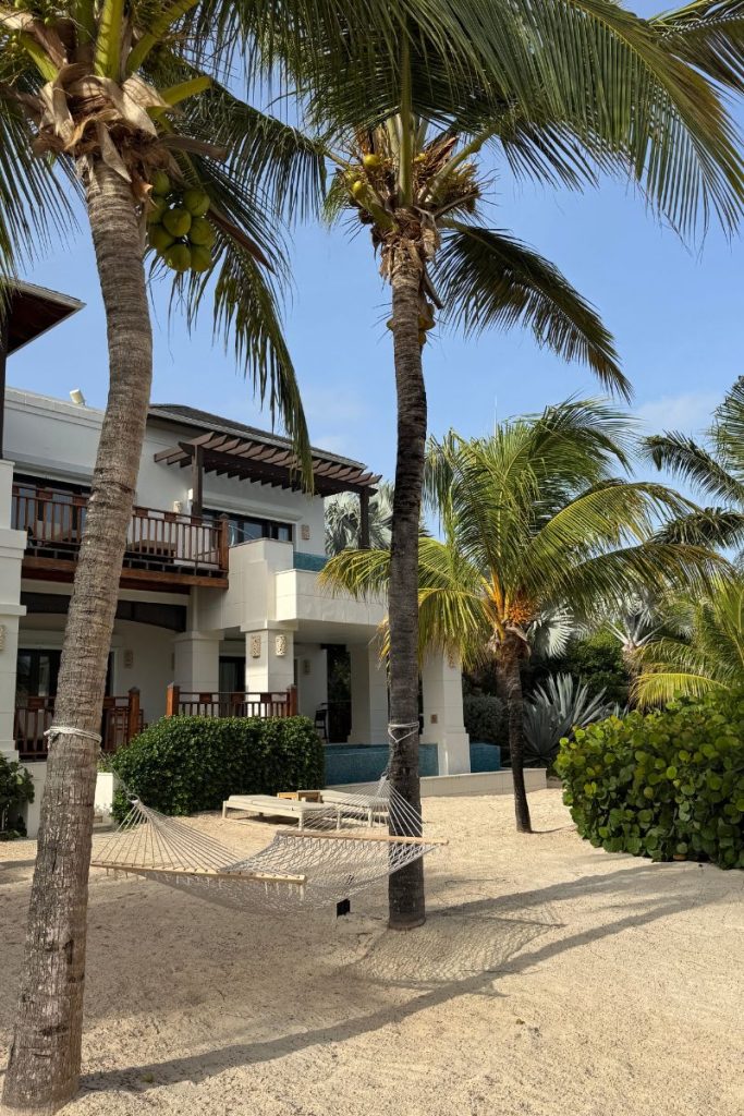 Anguilla