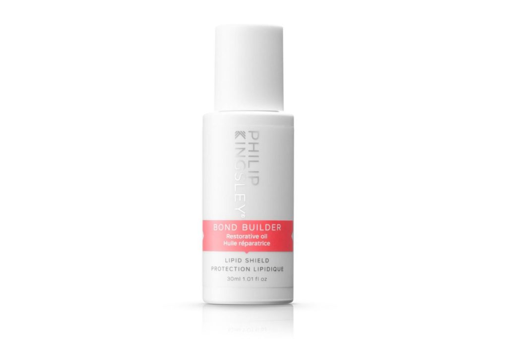 Philip Kingsley Hair Bond Builder