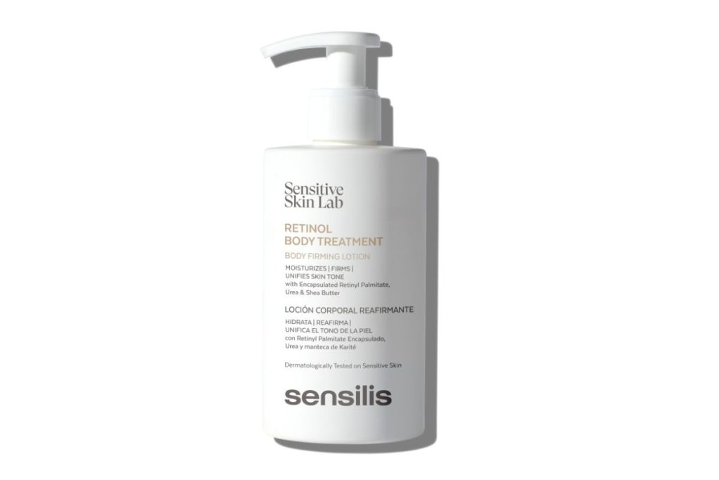 Sensilis products
