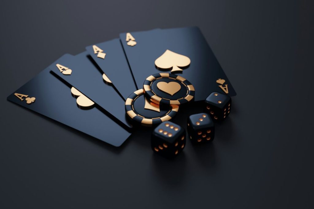 loyalty rewards