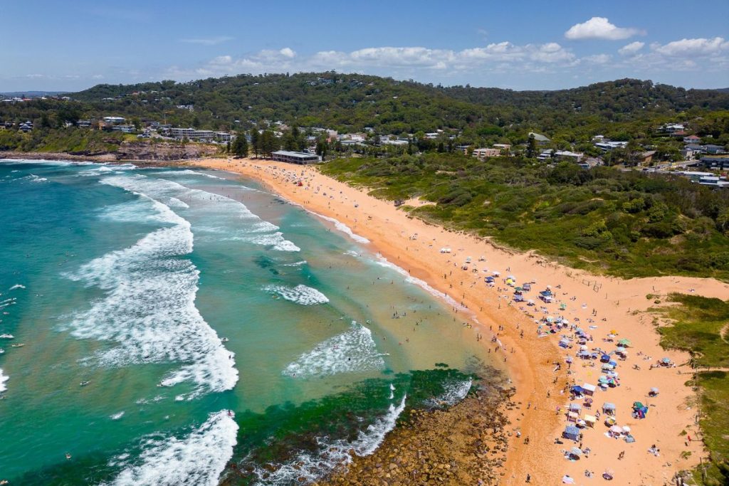 top travel destinations for 2026