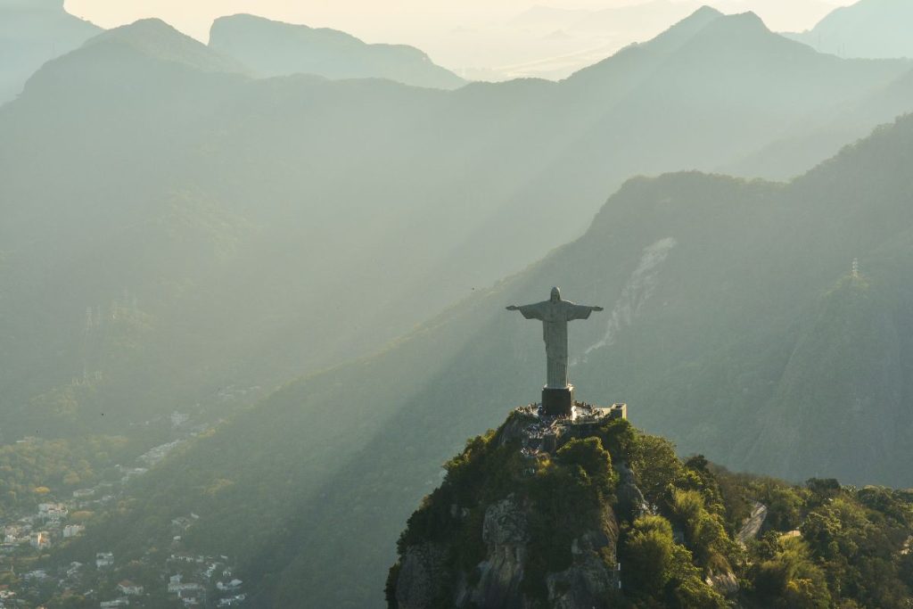legendary football stadiums