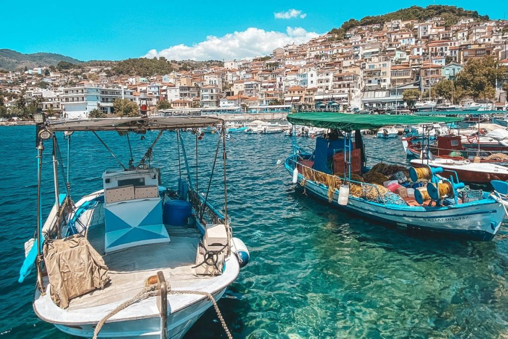 top travel destinations for 2026