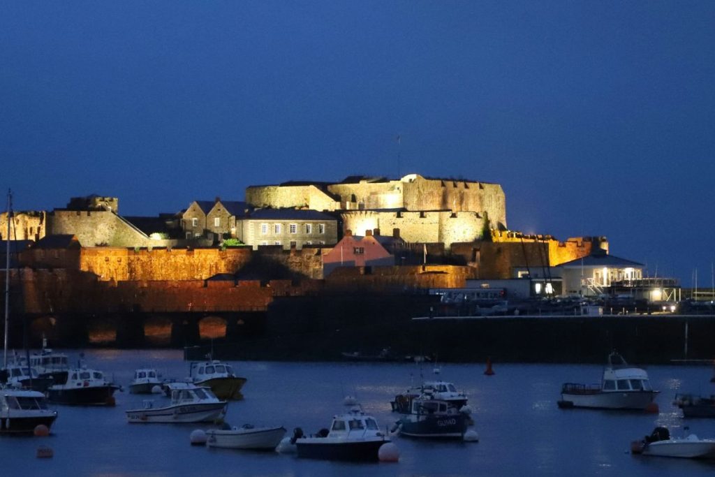 top travel destinations for 2026