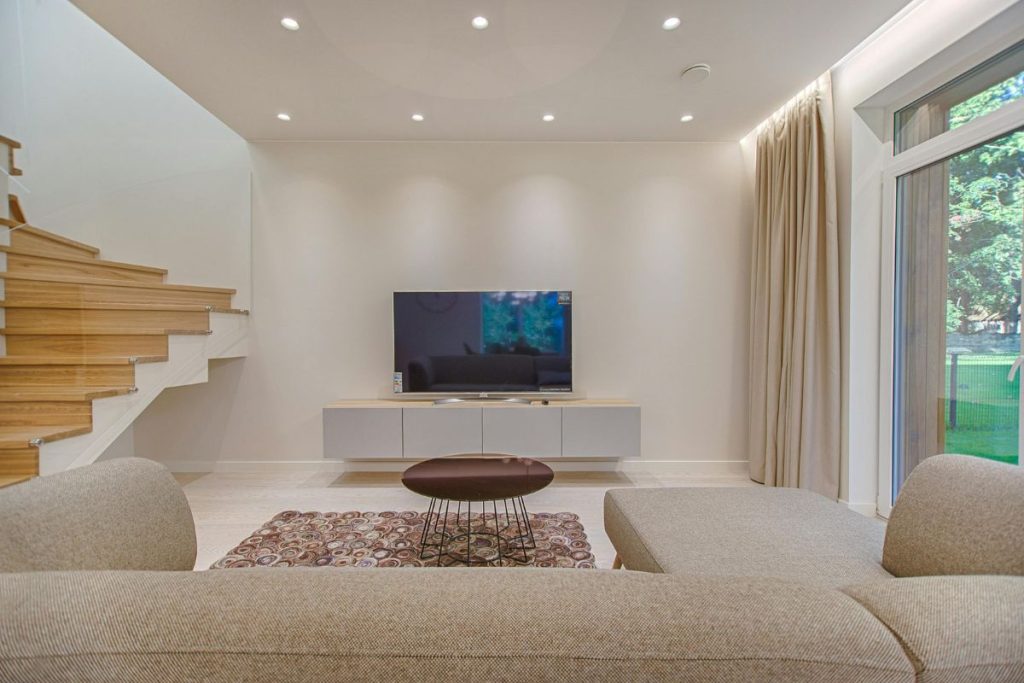 smart design