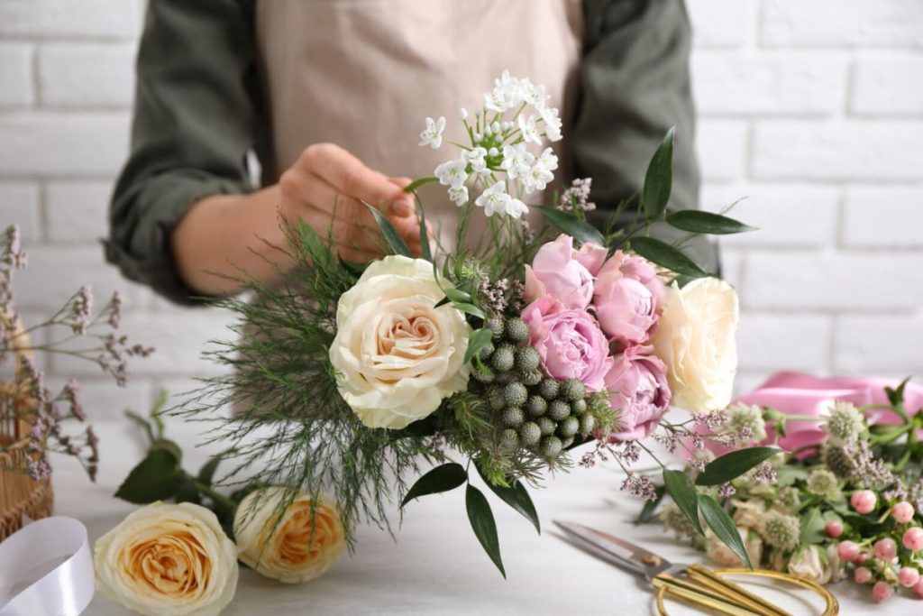 country house weddings in Essex