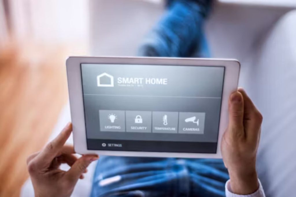 smart design