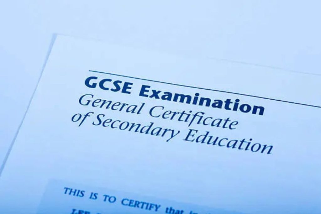 academic success