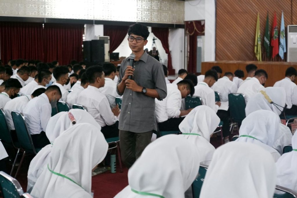 academic success