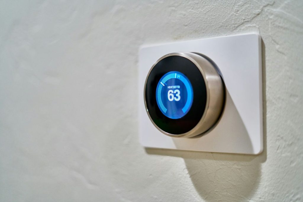 smart design