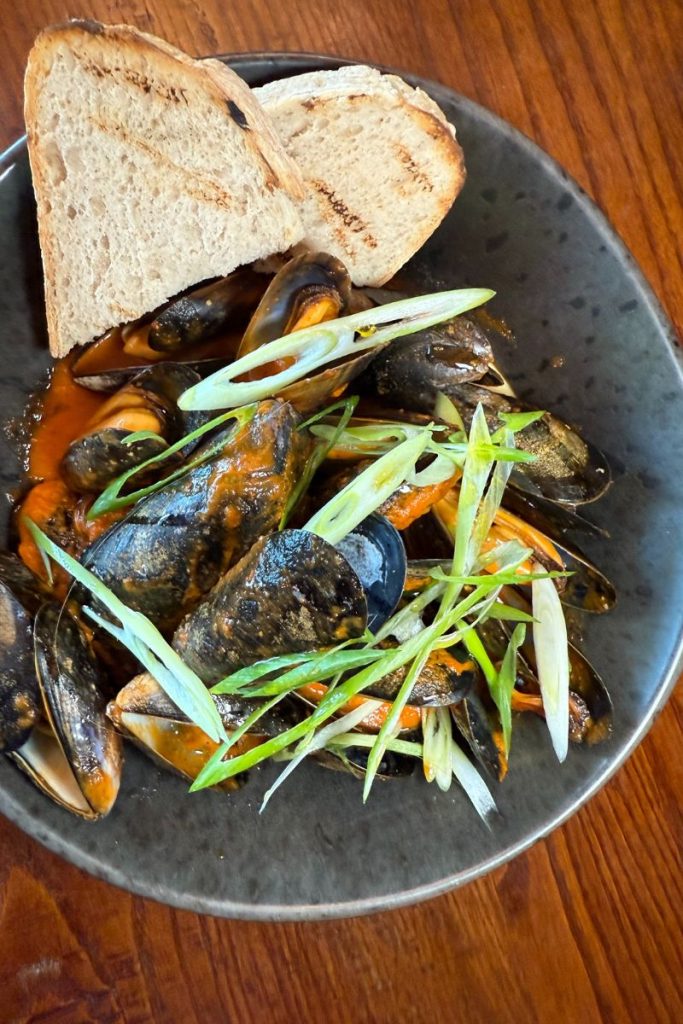 romantic break in Lancaster