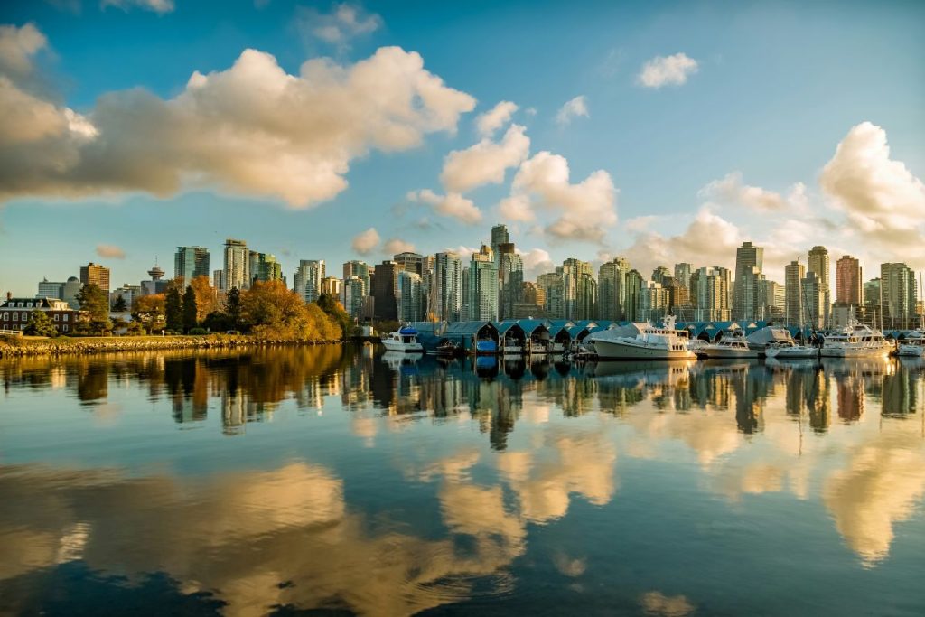eSIM in Canada