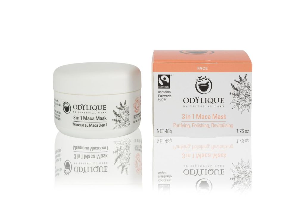 mother and daughter Trending Face Mask