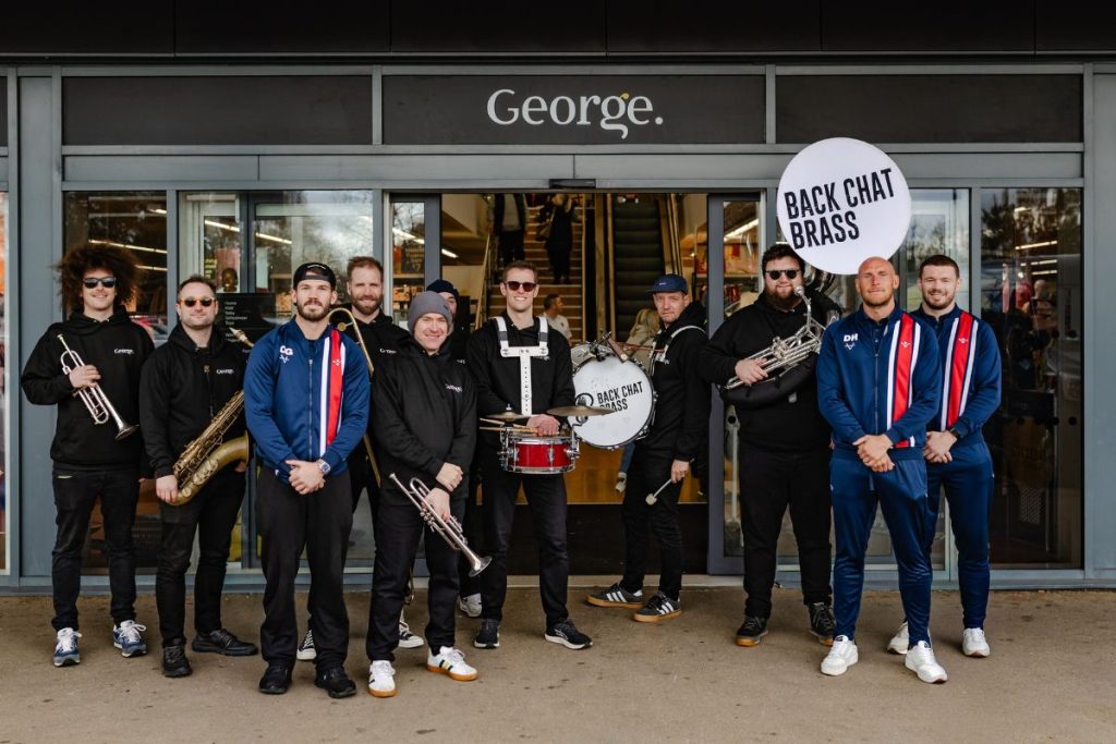 PGHL Pink Gorilla and Hairy Lemon