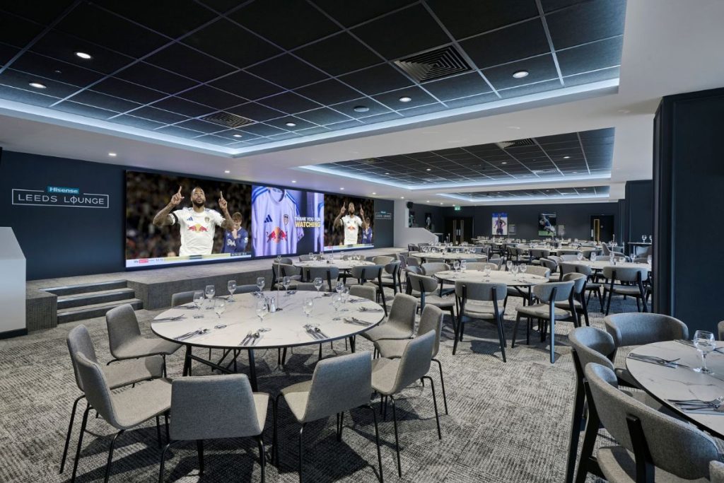 PGHL Pink Gorilla and Hairy Lemon