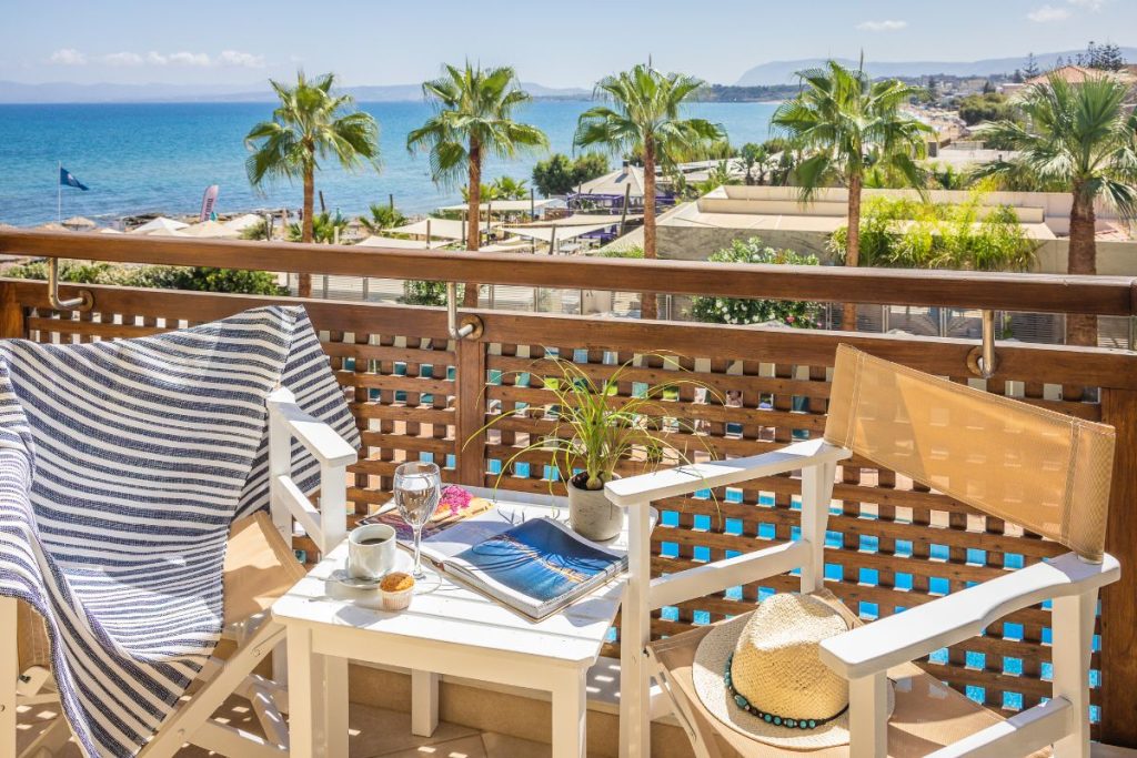 Black Friday Offers in Crete