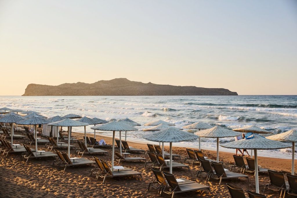 Black Friday Offers in Crete