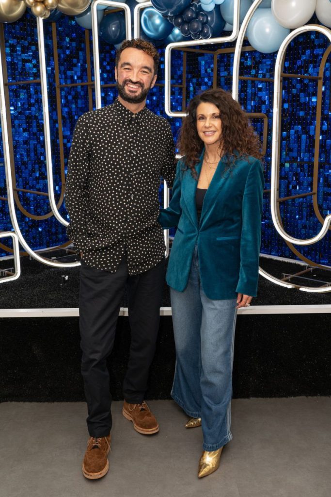 PGHL Pink Gorilla and Hairy Lemon