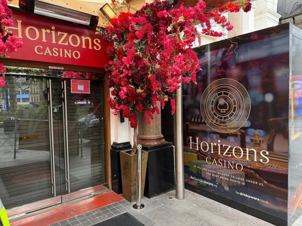 construction management