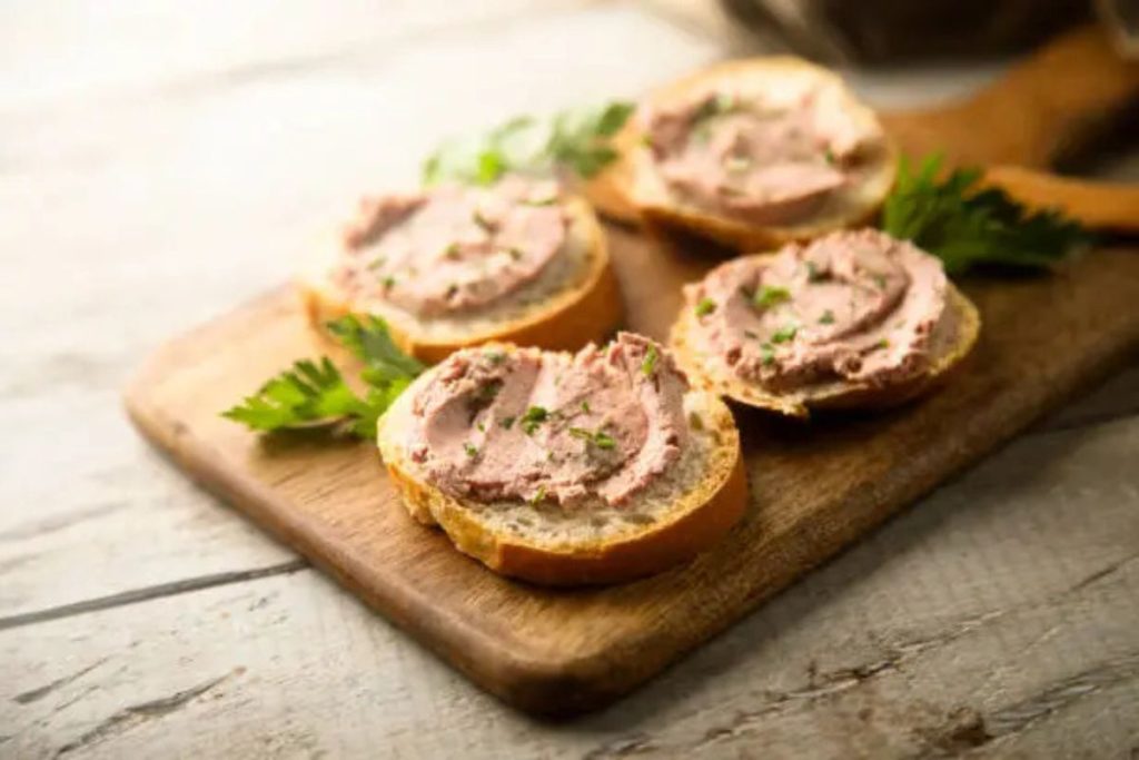 chicken offal dishes