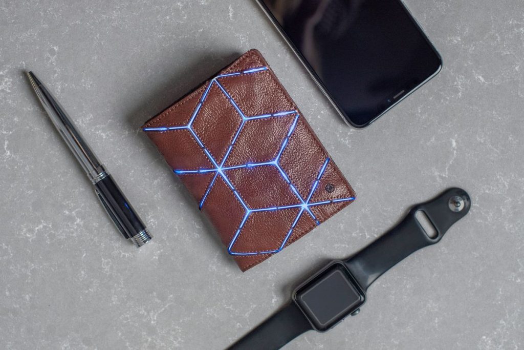 wedding gift for husband