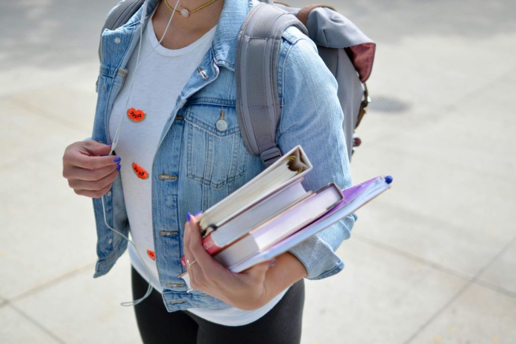 sixth form colleges