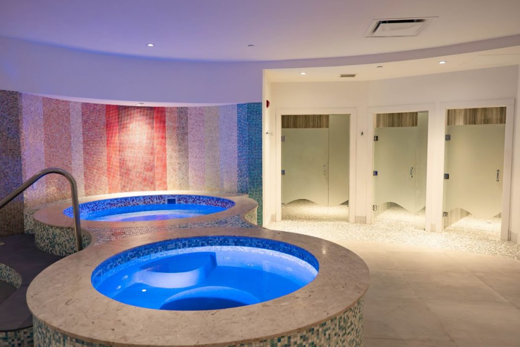 St. Kitts January Sale