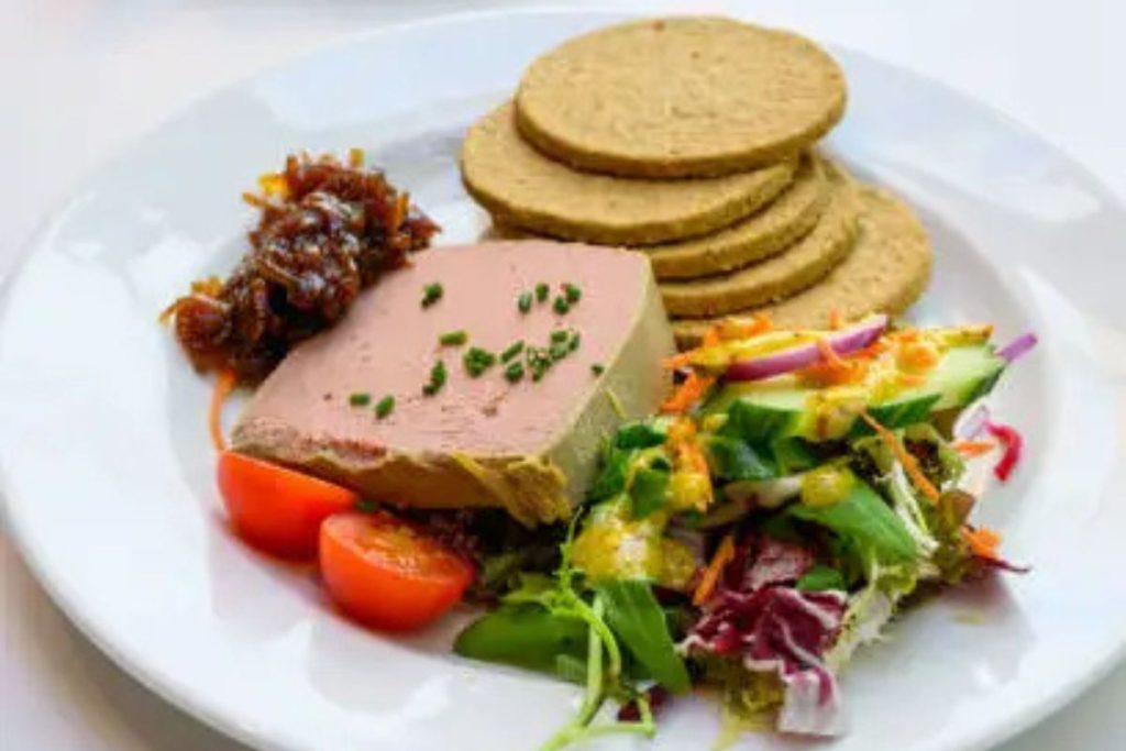 chicken offal dishes