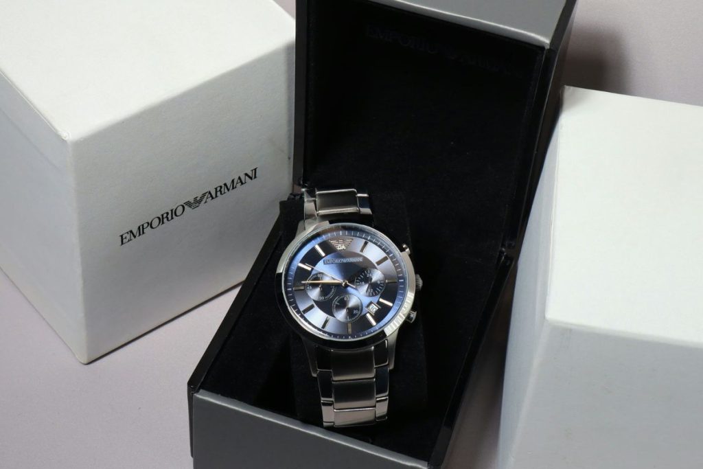 wedding gift for husband