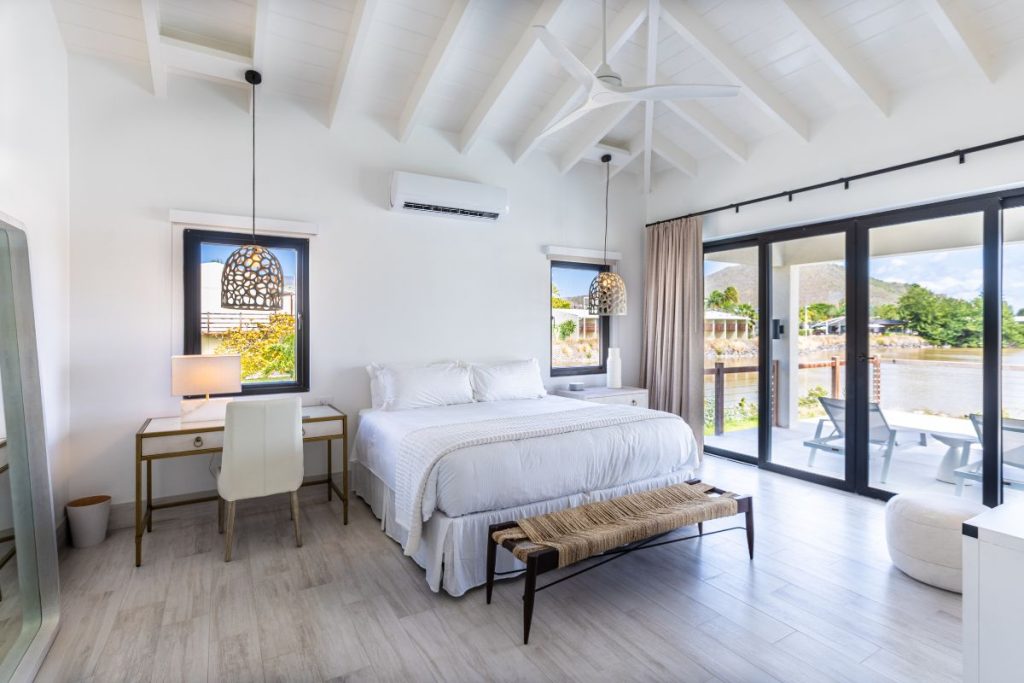 St. Kitts January Sale