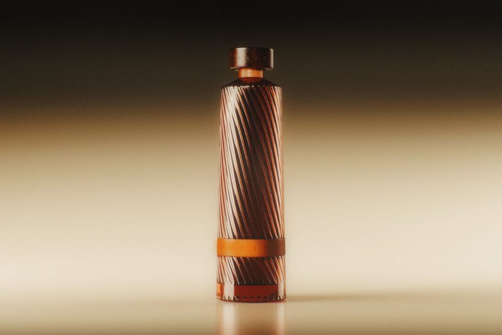 NEIT Irish Whiskey - Gift Ideas