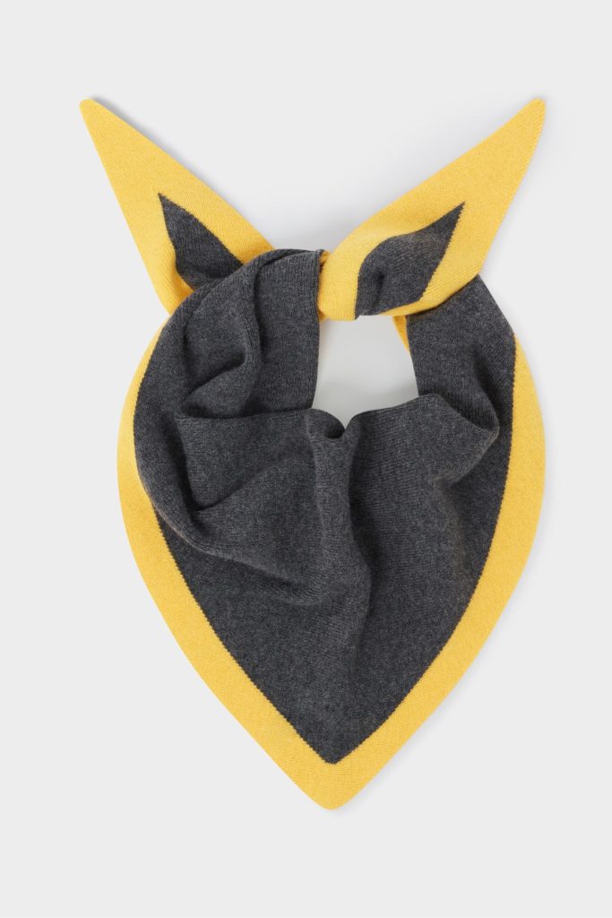 Osprey London Scarf - For The Person That Has Everything