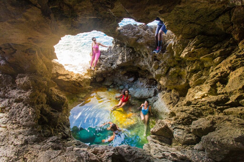 Anguilla news for 2026