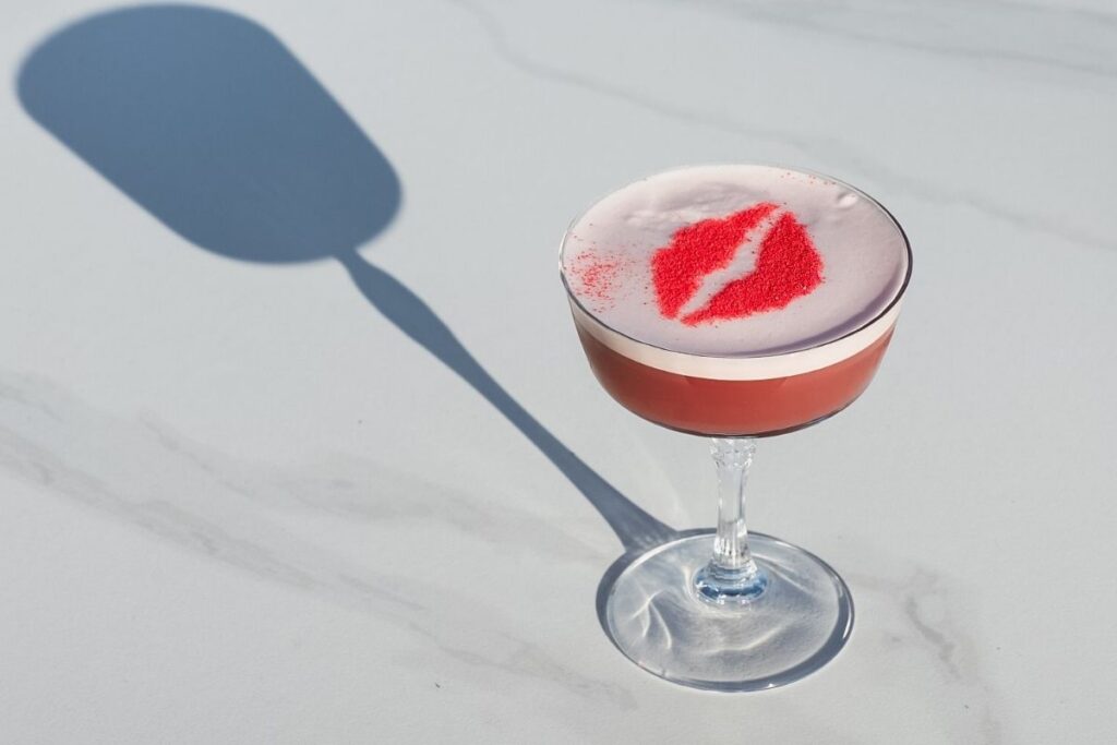 Hyatt Regency Lisbon