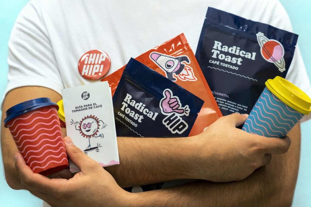 promotional products