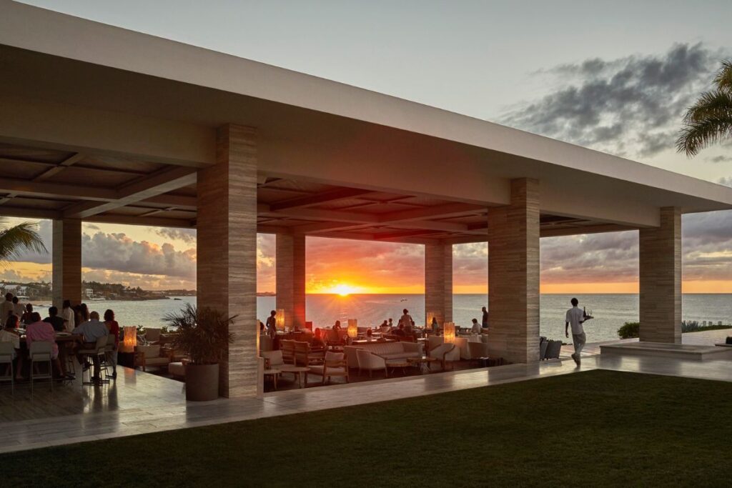 Anguilla news for 2026