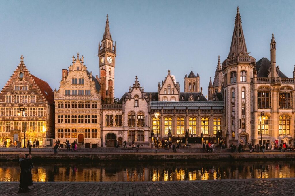 hidden gems to visit in 2026