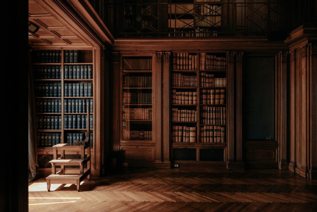 Grand Hotel Central Barcelona