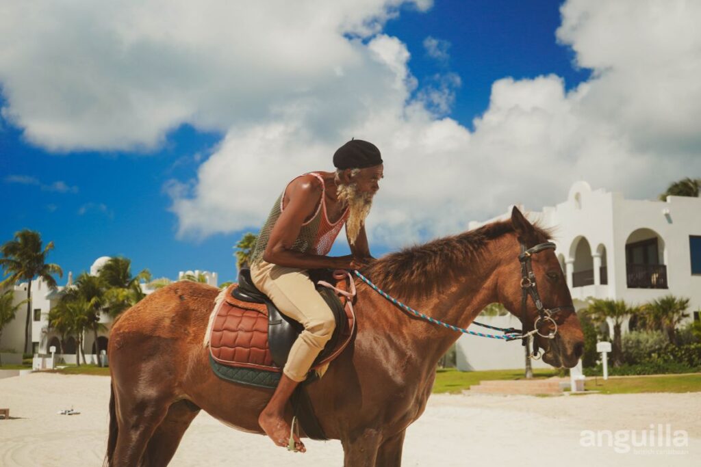 Anguilla news for 2026