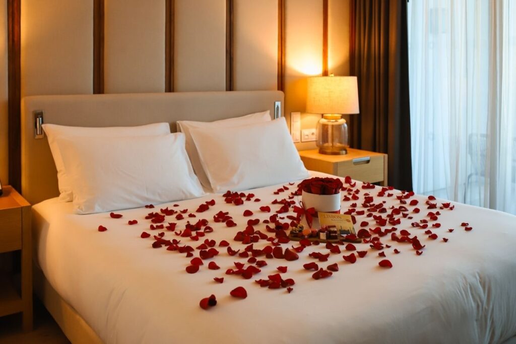 Hyatt Regency Lisbon