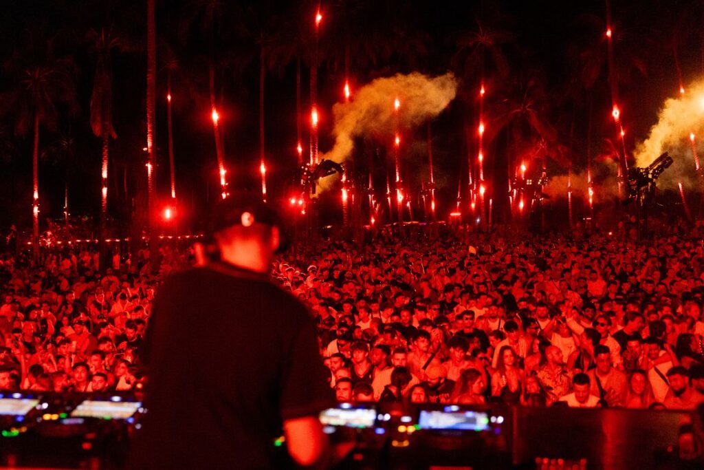 Circoloco Thailand