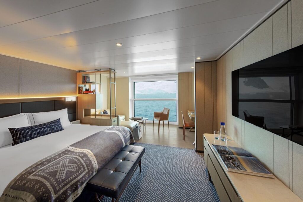 Viking  and Battle Proms