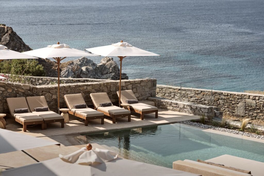 adult-only in Mykonos