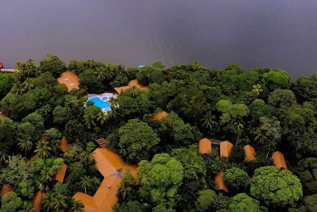 Riviera Travel Discovery Tours