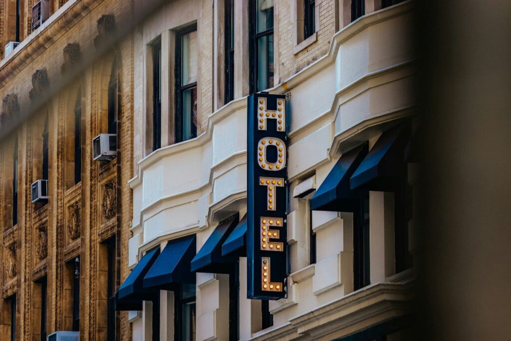 holiday prices in Asia