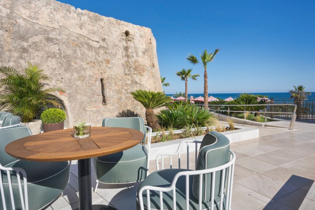 Marbella