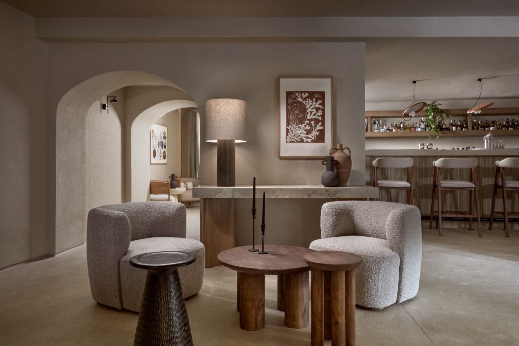 adult-only in Mykonos