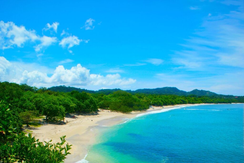 Riviera Travel Discovery Tours