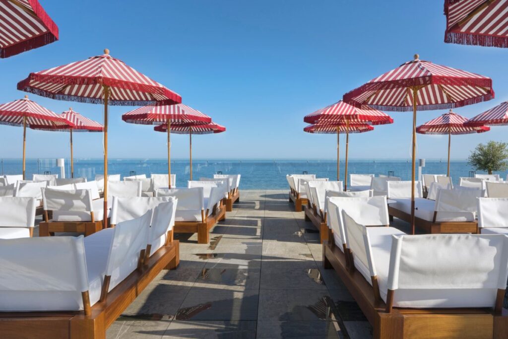 Marbella