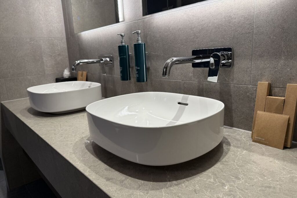 DoubleTree by Hilton London West End